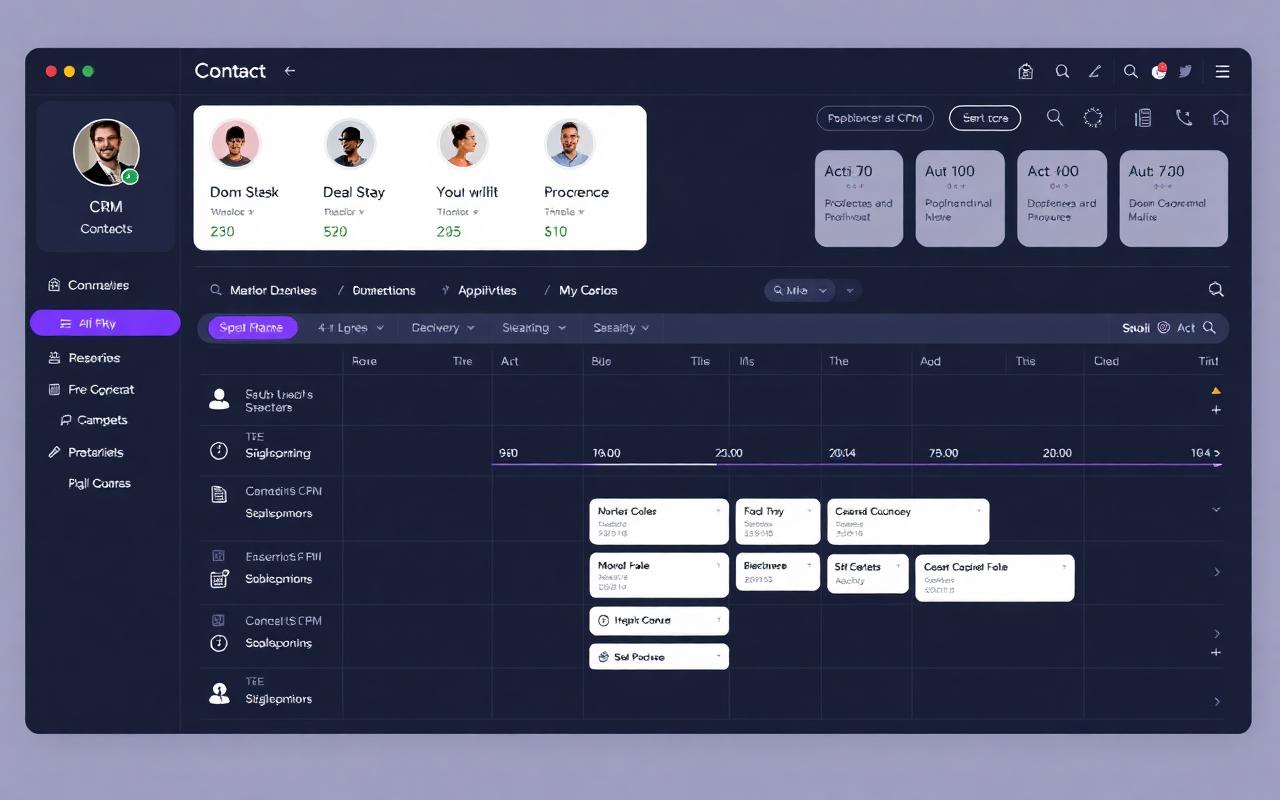Custom Platform Development | Digital Platforms | Yousource