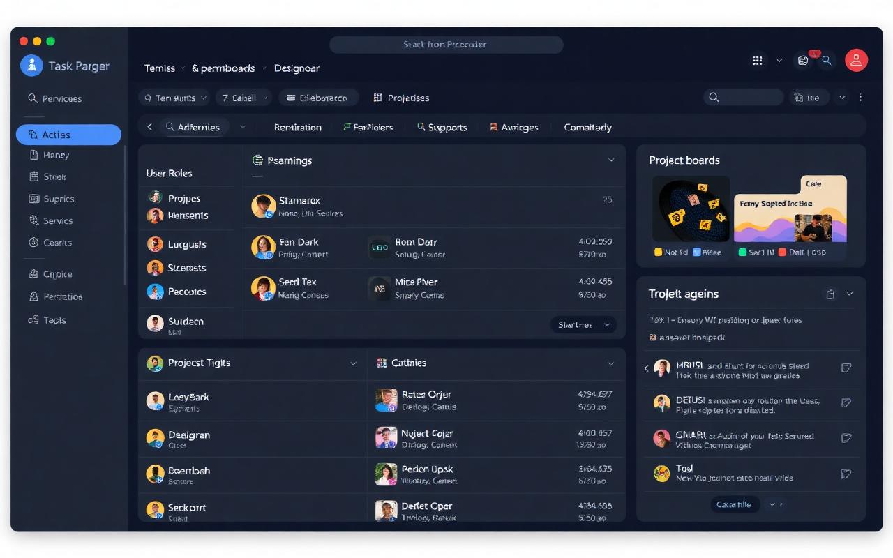 Custom Platform Development | Digital Platforms | Yousource
